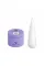 DNKa' Gel Paint Ethno White, 5ml