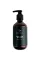 DNKa' Hand Lotion Baccarat, 300 ml