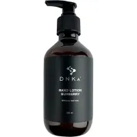 DNKa' Hand Lotion Burberry, 300 ml