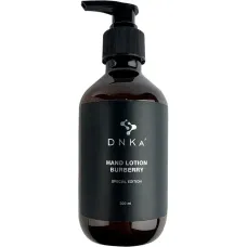 DNKa' Hand Lotion Burberry, 300 ml
