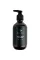 DNKa' Hand Lotion Burberry, 300 ml