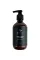 DNKa' Hand Lotion Lancome, 300 ml