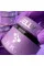 DNKa' Jelly Gel #0001 Clear, 15 ml