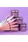 DNKa' Jelly Gel #0001 Clear, 15 ml