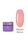 DNKa' Jelly Gel #0004 Mania, 15 ml