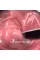DNKa' Jelly Gel #0005 Trigger, 15 ml