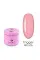 DNKa' Jelly Gel #0005 Trigger, 15 ml