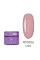 DNKa' Jelly Gel #0006 Idol, 15 ml