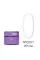 DNKa' Jelly Gel #0007 White, 15 ml