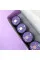 DNKa' Jelly Gel #0007 White, 15 ml