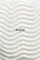 DNKa' Jelly Gel #0008 Cloud, 15 ml