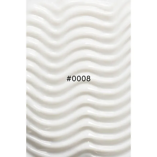 DNKa' Jelly Gel #0008 Cloud, 15 ml