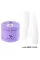 DNKa' Jelly Gel #0008 Cloud, 15 ml