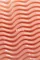 DNKa' Jelly Gel #0010 Tan, 15 ml