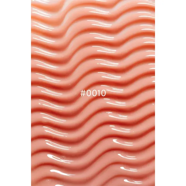 DNKa' Jelly Gel #0010 Tan, 15 ml