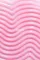 DNKa' Jelly Gel #0011 Blush, 15 ml