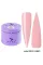 DNKa' Jelly Gel #0012 Cameo, 15 ml