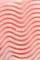 DNKa' Jelly Gel #0012 Cameo, 15 ml