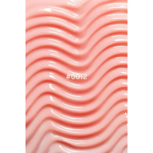 DNKa' Jelly Gel #0012 Cameo, 15 ml