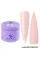 DNKa' Jelly Gel #0013 Whisper, 15 ml
