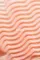 DNKa' Jelly Gel #0013 Whisper, 15 ml