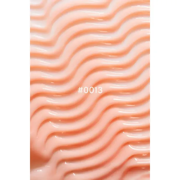 DNKa' Jelly Gel #0013 Whisper, 15 ml