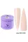 DNKa' Jelly Gel #0014 Dune, 15 ml
