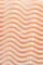DNKa' Jelly Gel #0014 Dune, 15 ml