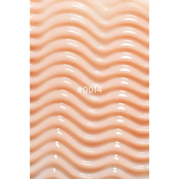 DNKa' Jelly Gel #0014 Dune, 15 ml
