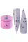 DNKa' Liquid Acrygel Lavender #0038, 15ml
