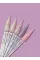 DNKa' Liquid Acrygel Lavender #0038, 15ml