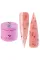 DNKa' Liquid Acrygel Magnolia #0039, 15ml