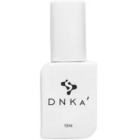 DNKa’ MULTI BASE, 12 ml