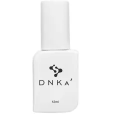DNKa’ MULTI BASE, 12 ml