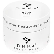 DNKa’ MULTI BASE, 30 ml
