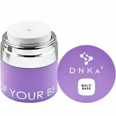 DNKa’ MULTI BASE, 30 ml Pump