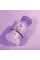 DNKa’ Remover Nail Polish, 150 ml