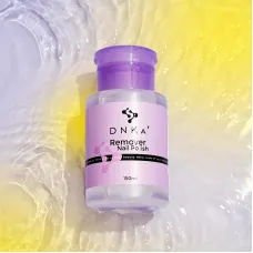DNKa’ Remover Nail Polish, 150 ml