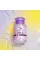DNKa’ Remover Nail Polish, 150 ml