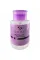 DNKa’ Remover Nail Polish, 150 ml