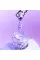DNKa’ Top Bubble, 12 ml