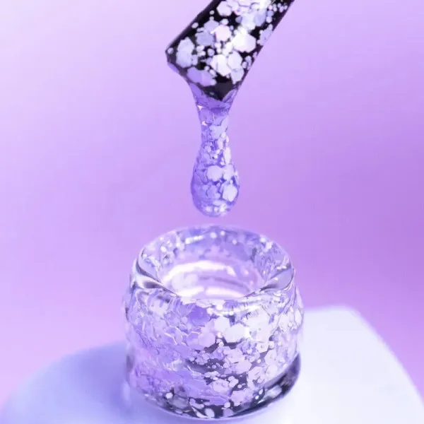 DNKa’ Top Bubble, 12 ml