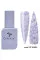DNKa’ Top Bubble, 12 ml