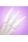 DNKa’ Top Milky, 12 ml