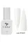 DNKa’ Top Milky, 12 ml