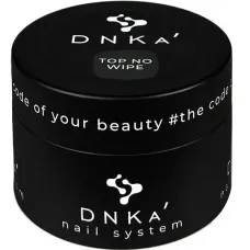 DNKa’ Top No Wipe, 30 ml