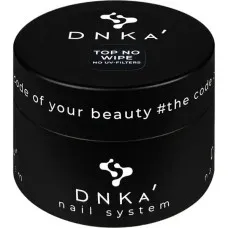 DNKa’ Top No Wipe (no UV-filters), 30 ml
