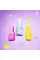 DNKa’ Top Sakura, 12 ml
