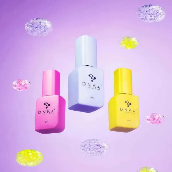 DNKa’ Top Sakura, 12 ml