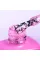 DNKa’ Top Sakura, 12 ml